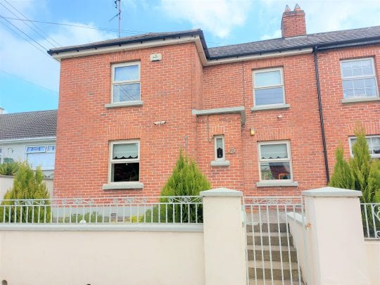 50 Beamore Road, Drogheda, Co. Louth, A92 YR3W