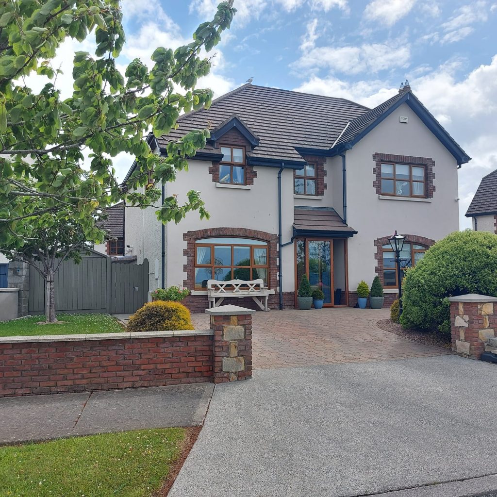 10 Heathergate Court, Stoney Lane, Ardee, Co. Louth A92 K4A0