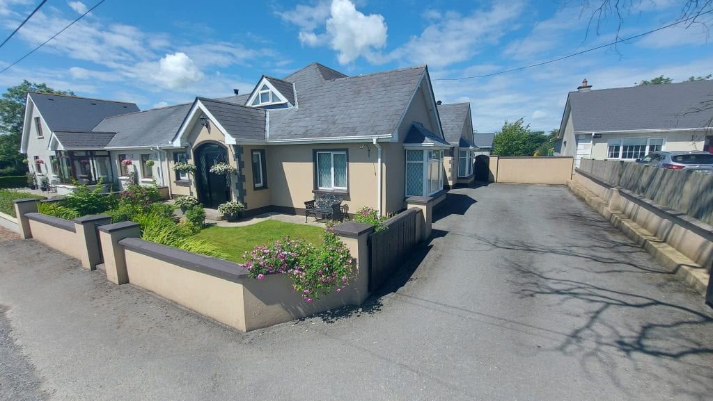 Cookstown Ardee, Co. Louth. A92 XE83