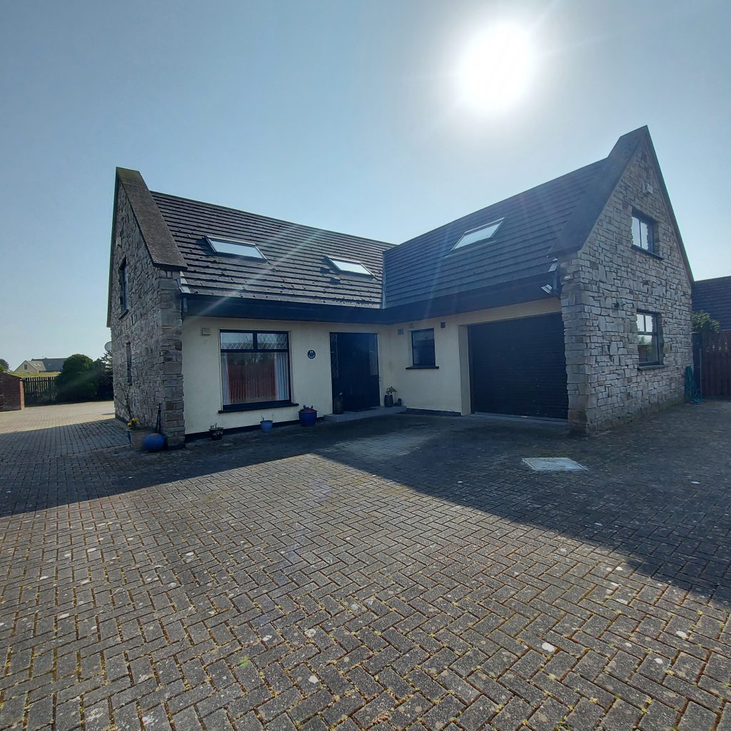29 The Links, Seapoint, Termonfeckin, Co. Louth