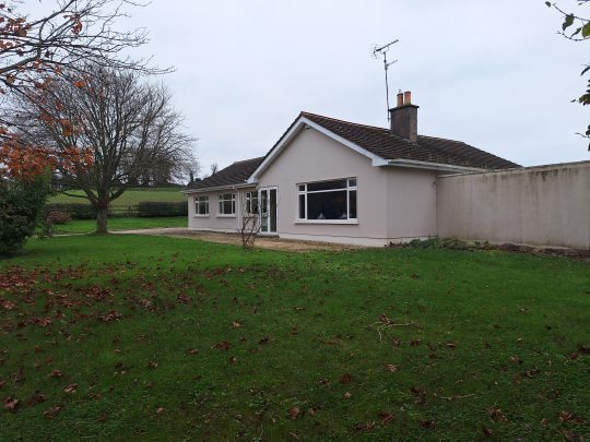 Richardstown, Dromin, Dunleer, Co. Louth A92 FK46