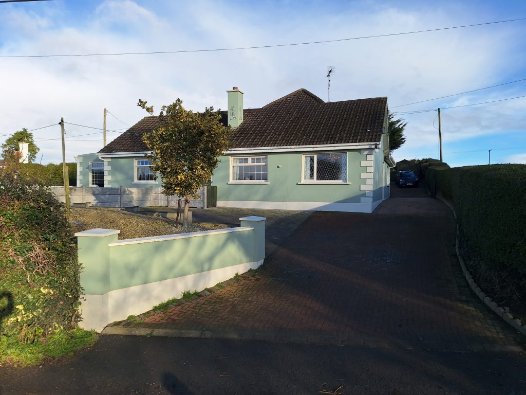 Stickillin, Ardee, Co. Louth A92 PX61   – €360,000