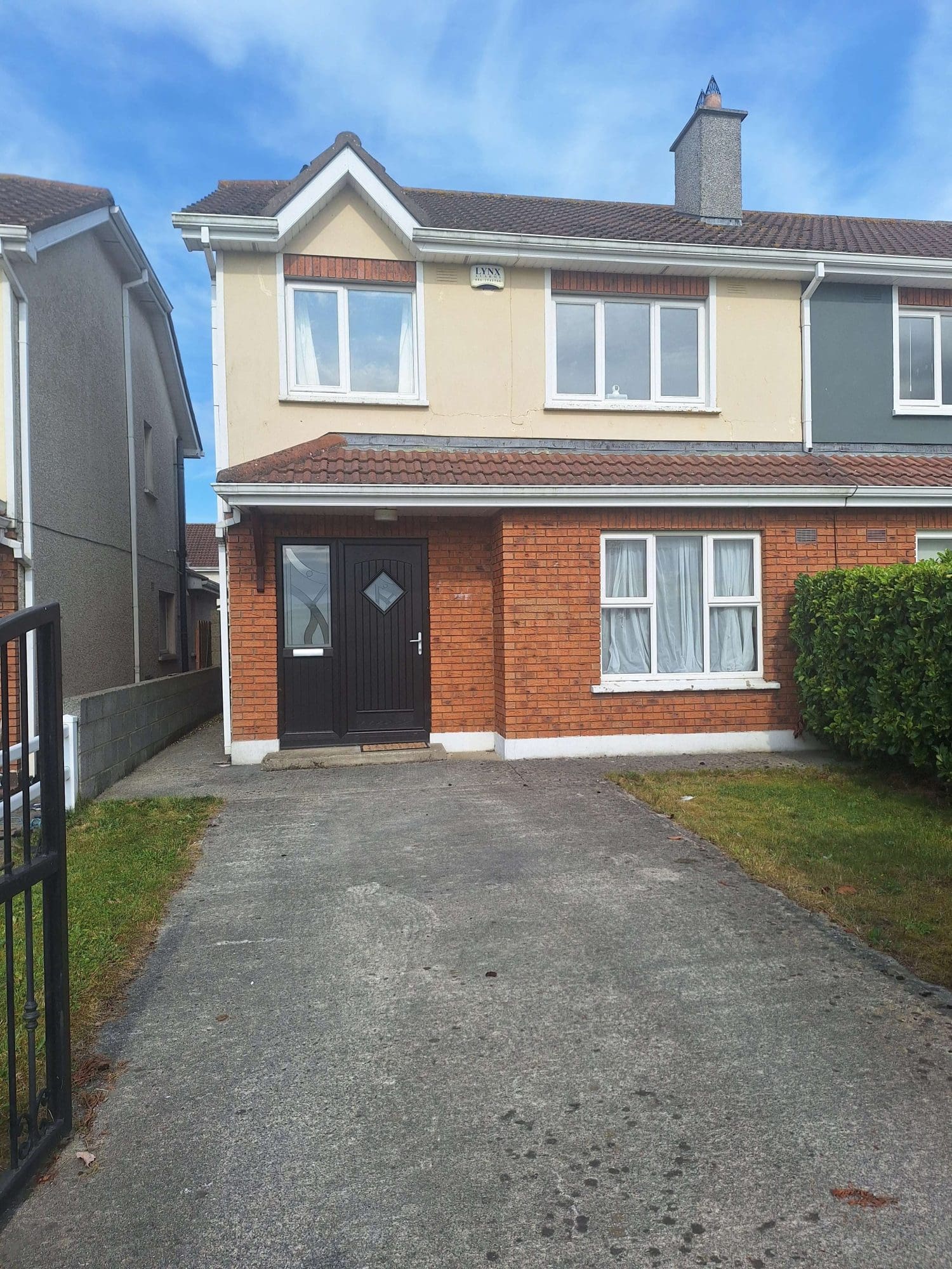 101 Rockfield Close, Ardee, Co. Louth