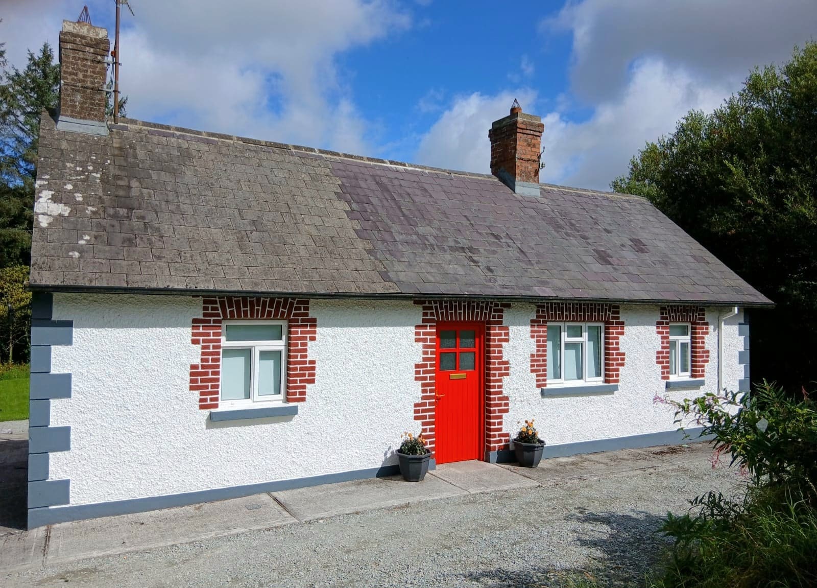 Funshog, Collon, Co. Louth A92 DK79