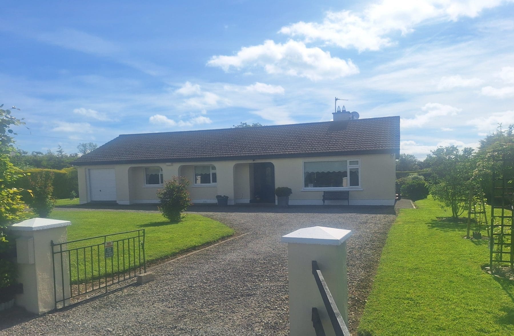 Bartramstown, Garristown, Co. Meath A42 VH61