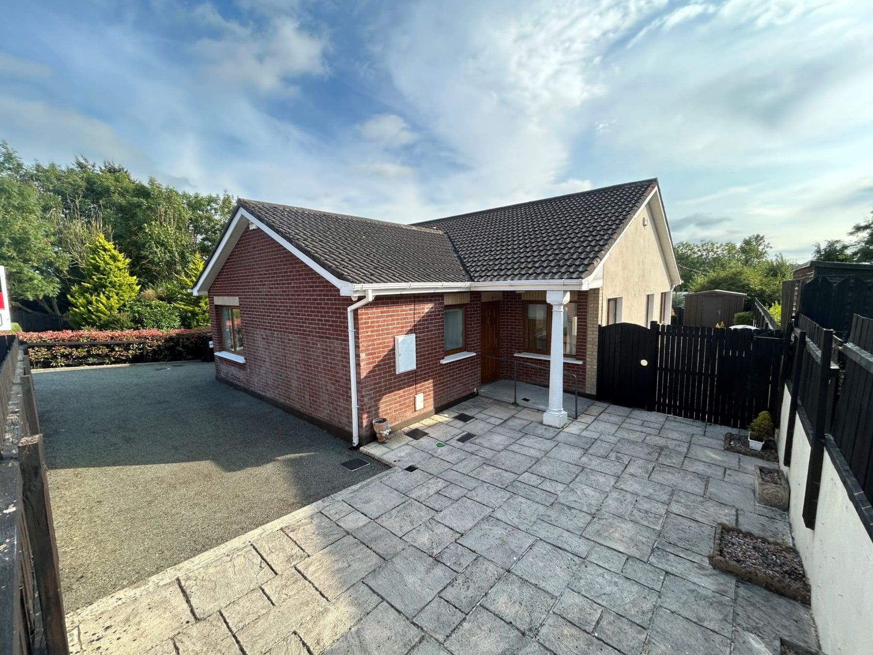 30 The Old Rectory, Collon, Collon, Co. Louth, A92E9D5